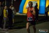 2253IMG_0273