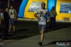 2253IMG_0276