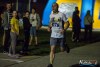 2253IMG_0277