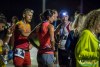 2253IMG_0279