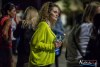 2253IMG_0281