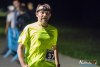 2254IMG_0285
