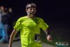 2254IMG_0286