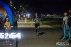 2254IMG_0287