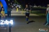 2254IMG_0288