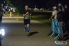 2254IMG_0289