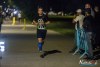2254IMG_0290