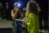 2257IMG_0294
