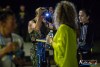 2257IMG_0295