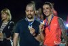 2300IMG_0299