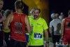 2302IMG_0309