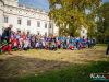 1302_img_2291