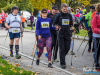 1306_img_2318