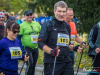 1306_img_2321