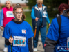 1310_img_2337