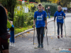 1328_img_2367