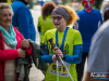 1343_img_2427