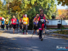 1232img_6369