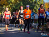 1232img_6373