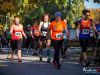 1232img_6374