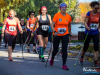 1232img_6375