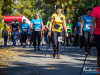 1232img_6377
