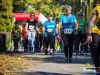 1232img_6380