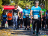 1232img_6381