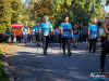 1232img_6383