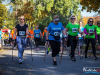 1232img_6384