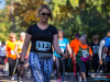 1232img_6385