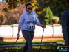 1232img_6389