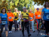 1232img_6390