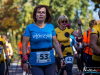 1232img_6392