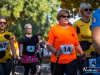 1232img_6394