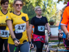 1232img_6395