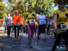 1232img_6399