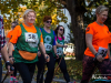 1232img_6401