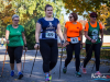 1232img_6404