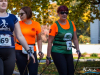 1232img_6405