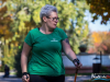 1232img_6406