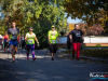 1233img_6408