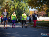 1233img_6409