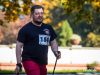 1233img_6410