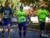 1233img_6412