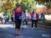 1233img_6413