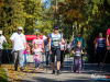 1233img_6417