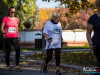 1234img_6419