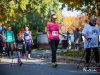 1234img_6420
