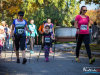1234img_6421